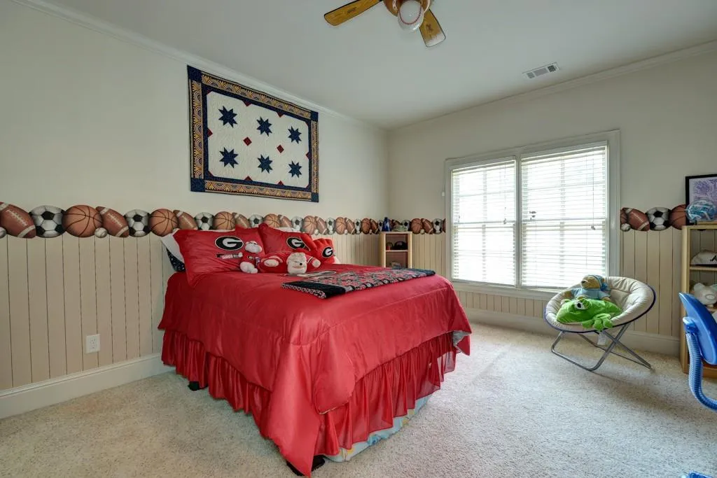 610 Windsor Parkway Ne, Sandy Springs, Georgia 30342, 5 Bedrooms Bedrooms, ,5 BathroomsBathrooms,Residential,Sold,610 Windsor Parkway Ne,5646166