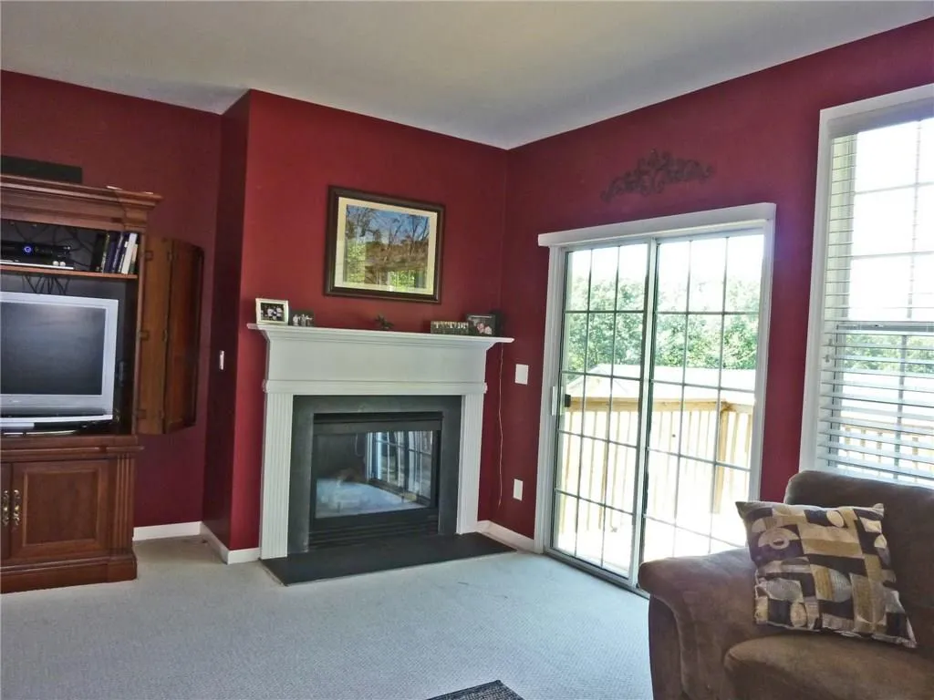 3614 Chattahoochee Summit Drive Unit 3614, Atlanta, Georgia 30339, 3 Bedrooms Bedrooms, ,2 BathroomsBathrooms,Residential,Sold,3614 Chattahoochee Summit Drive Unit 3614,5709861
