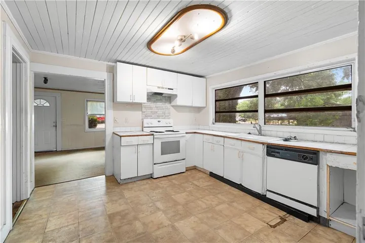 1170