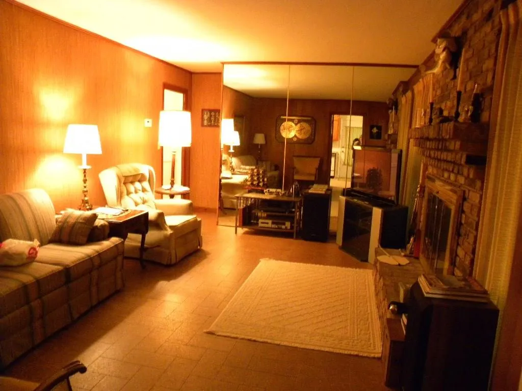 480 Mossyvale Way, Sandy Springs, Georgia 30328, 4 Bedrooms Bedrooms, ,2 BathroomsBathrooms,Residential,Sold,480 Mossyvale Way,5694183