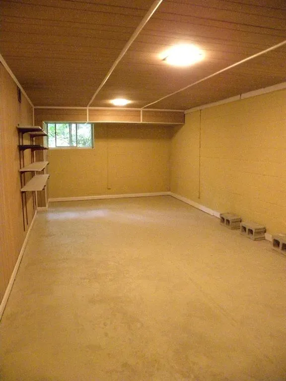 480 Mossyvale Way, Sandy Springs, Georgia 30328, 4 Bedrooms Bedrooms, ,2 BathroomsBathrooms,Residential,Sold,480 Mossyvale Way,5694183