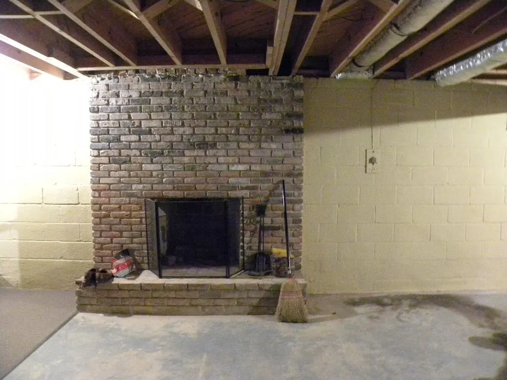 480 Mossyvale Way, Sandy Springs, Georgia 30328, 4 Bedrooms Bedrooms, ,2 BathroomsBathrooms,Residential,Sold,480 Mossyvale Way,5694183