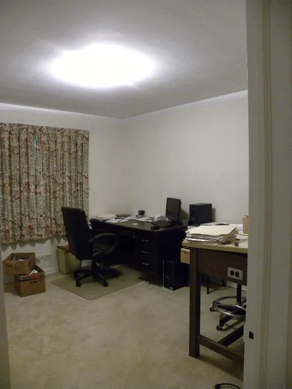 480 Mossyvale Way, Sandy Springs, Georgia 30328, 4 Bedrooms Bedrooms, ,2 BathroomsBathrooms,Residential,Sold,480 Mossyvale Way,5694183