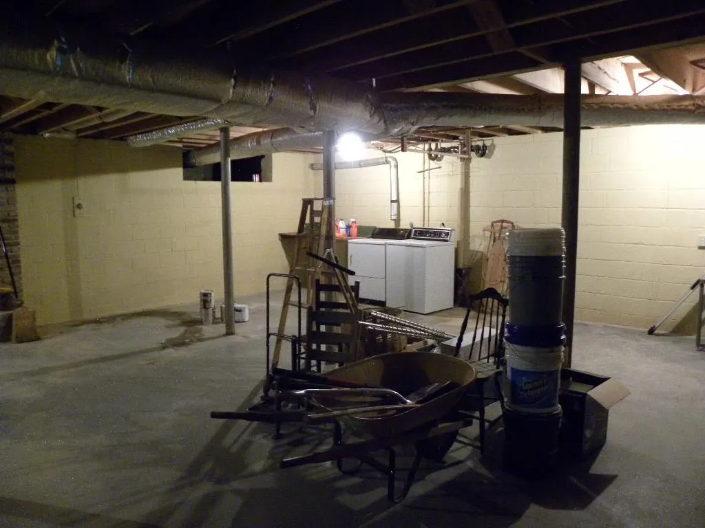 480 Mossyvale Way, Sandy Springs, Georgia 30328, 4 Bedrooms Bedrooms, ,2 BathroomsBathrooms,Residential,Sold,480 Mossyvale Way,5694183