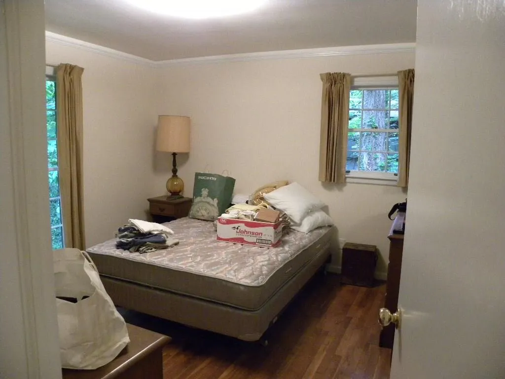 480 Mossyvale Way, Sandy Springs, Georgia 30328, 4 Bedrooms Bedrooms, ,2 BathroomsBathrooms,Residential,Sold,480 Mossyvale Way,5694183