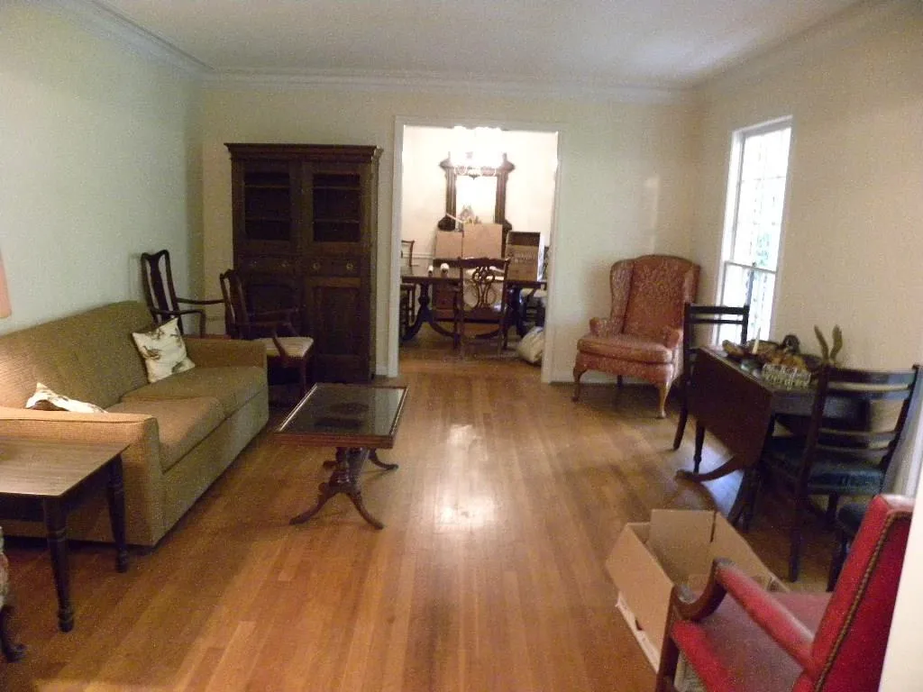 480 Mossyvale Way, Sandy Springs, Georgia 30328, 4 Bedrooms Bedrooms, ,2 BathroomsBathrooms,Residential,Sold,480 Mossyvale Way,5694183