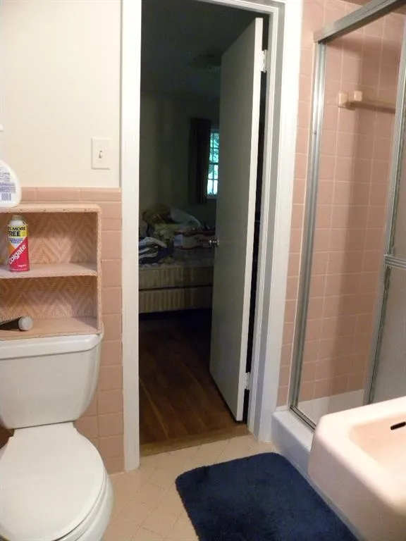 480 Mossyvale Way, Sandy Springs, Georgia 30328, 4 Bedrooms Bedrooms, ,2 BathroomsBathrooms,Residential,Sold,480 Mossyvale Way,5694183