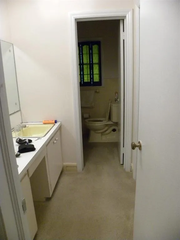 480 Mossyvale Way, Sandy Springs, Georgia 30328, 4 Bedrooms Bedrooms, ,2 BathroomsBathrooms,Residential,Sold,480 Mossyvale Way,5694183