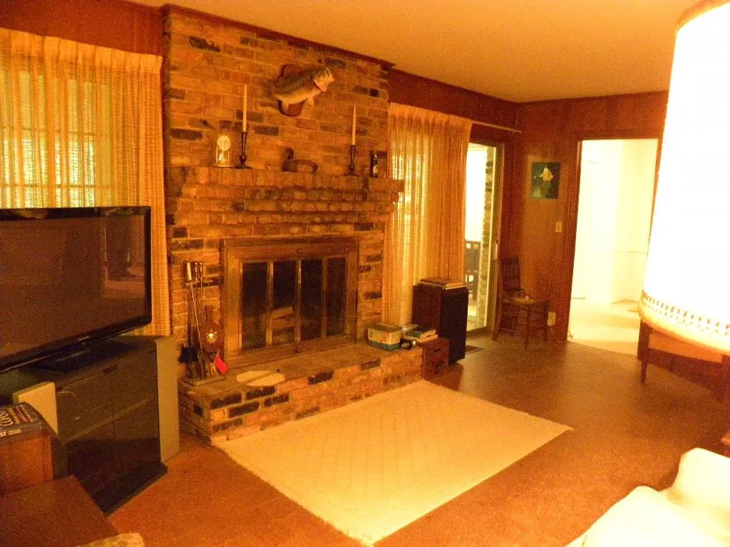 480 Mossyvale Way, Sandy Springs, Georgia 30328, 4 Bedrooms Bedrooms, ,2 BathroomsBathrooms,Residential,Sold,480 Mossyvale Way,5694183