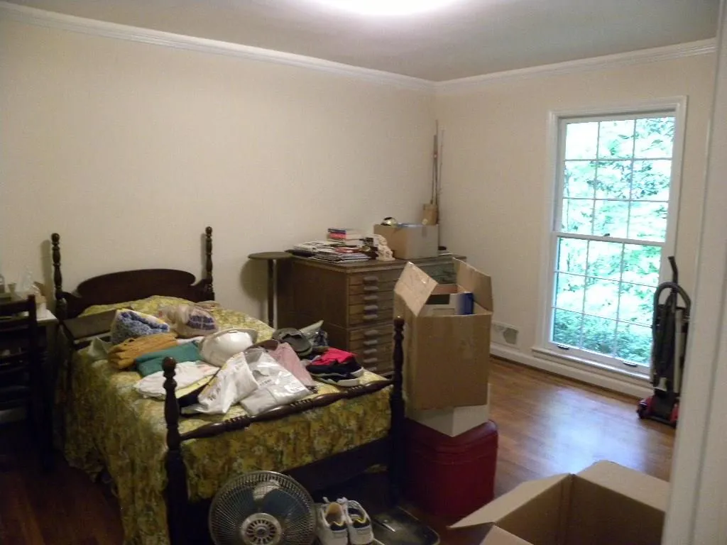 480 Mossyvale Way, Sandy Springs, Georgia 30328, 4 Bedrooms Bedrooms, ,2 BathroomsBathrooms,Residential,Sold,480 Mossyvale Way,5694183