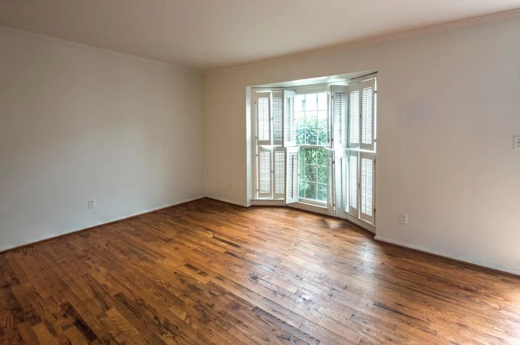 136 Peachtree Memorial Drive Nw Unit Nc6, Atlanta, Georgia 30309, 2 Bedrooms Bedrooms, ,1 BathroomBathrooms,Residential,Sold,136 Peachtree Memorial Drive Nw Unit Nc6,5631648