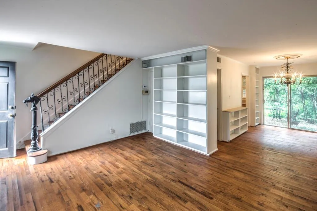 136 Peachtree Memorial Drive Nw Unit Nc6, Atlanta, Georgia 30309, 2 Bedrooms Bedrooms, ,1 BathroomBathrooms,Residential,Sold,136 Peachtree Memorial Drive Nw Unit Nc6,5631648