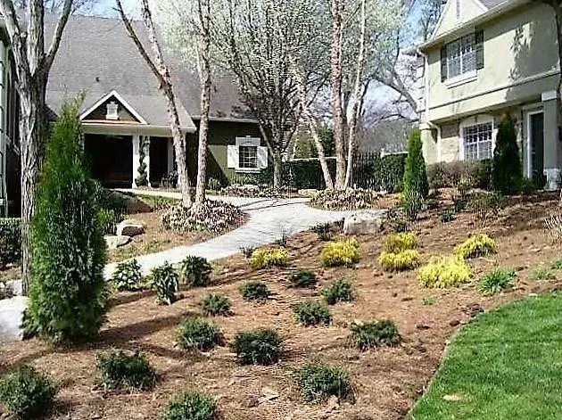 6900 Roswell Road Unit N4, Atlanta, Georgia 30328, 2 Bedrooms Bedrooms, ,2 BathroomsBathrooms,Residential,Sold,6900 Roswell Road Unit N4,5669392