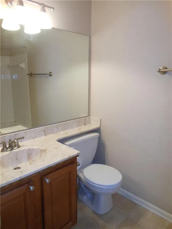 6900 Roswell Road Unit N4, Atlanta, Georgia 30328, 2 Bedrooms Bedrooms, ,2 BathroomsBathrooms,Residential,Sold,6900 Roswell Road Unit N4,5669392