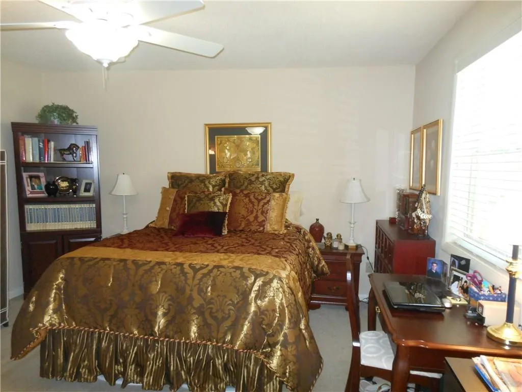 6900 Roswell Road Unit N4, Atlanta, Georgia 30328, 2 Bedrooms Bedrooms, ,2 BathroomsBathrooms,Residential,Sold,6900 Roswell Road Unit N4,5669392