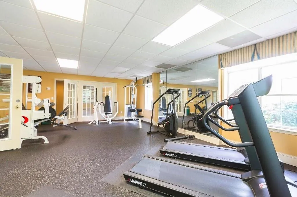 6900 Roswell Road Unit N4, Atlanta, Georgia 30328, 2 Bedrooms Bedrooms, ,2 BathroomsBathrooms,Residential,Sold,6900 Roswell Road Unit N4,5669392