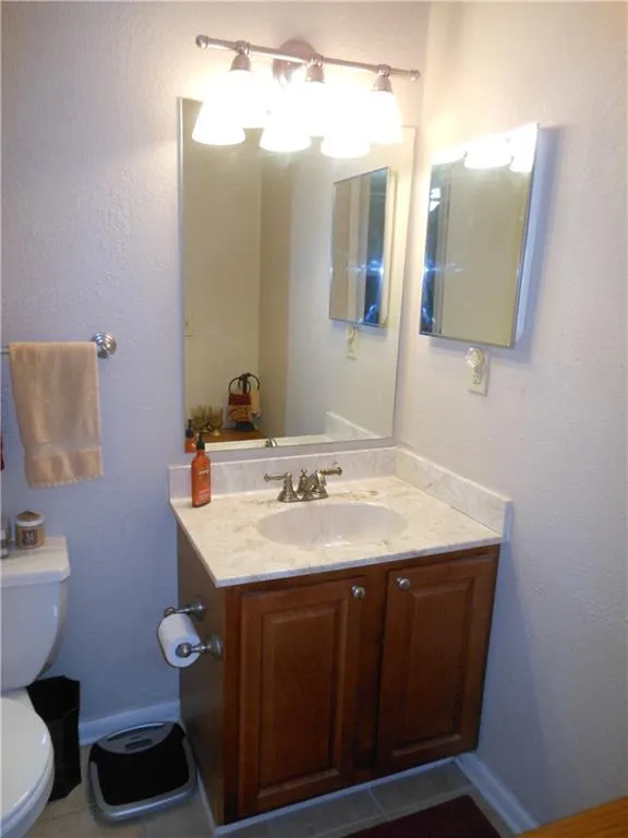 6900 Roswell Road Unit N4, Atlanta, Georgia 30328, 2 Bedrooms Bedrooms, ,2 BathroomsBathrooms,Residential,Sold,6900 Roswell Road Unit N4,5669392