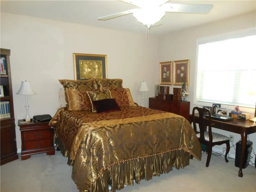 6900 Roswell Road Unit N4, Atlanta, Georgia 30328, 2 Bedrooms Bedrooms, ,2 BathroomsBathrooms,Residential,Sold,6900 Roswell Road Unit N4,5669392