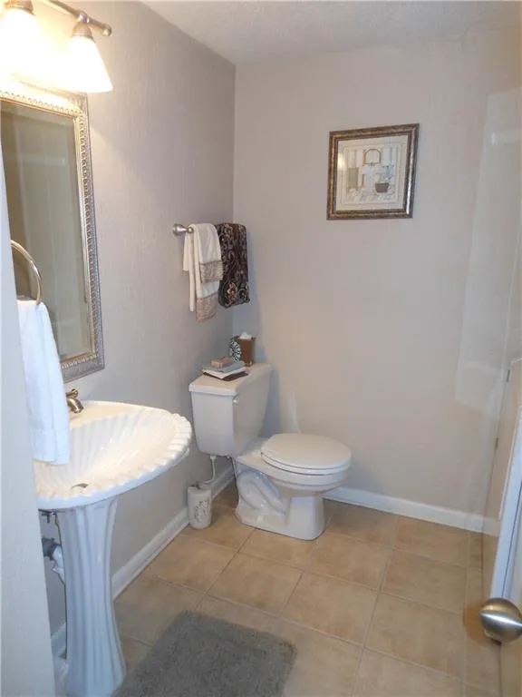 6900 Roswell Road Unit N4, Atlanta, Georgia 30328, 2 Bedrooms Bedrooms, ,2 BathroomsBathrooms,Residential,Sold,6900 Roswell Road Unit N4,5669392