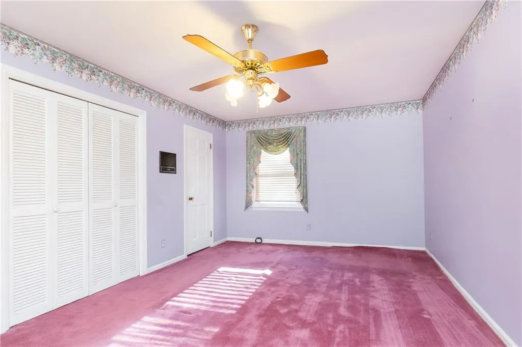 7278 Selkirk Drive, Atlanta, Georgia 30328, 3 Bedrooms Bedrooms, ,3 BathroomsBathrooms,Residential,Sold,7278 Selkirk Drive,7530278