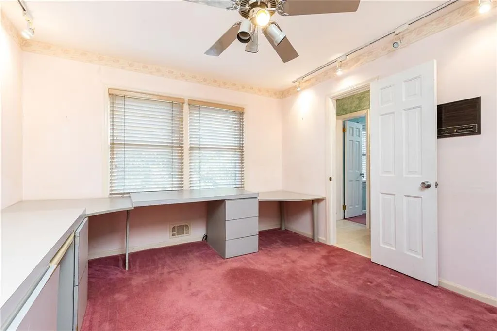 7278 Selkirk Drive, Atlanta, Georgia 30328, 3 Bedrooms Bedrooms, ,3 BathroomsBathrooms,Residential,Sold,7278 Selkirk Drive,7530278