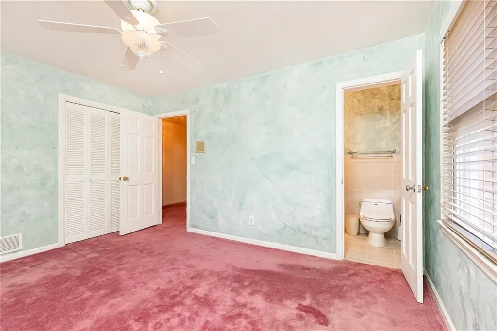 7278 Selkirk Drive, Atlanta, Georgia 30328, 3 Bedrooms Bedrooms, ,3 BathroomsBathrooms,Residential,Sold,7278 Selkirk Drive,7530278