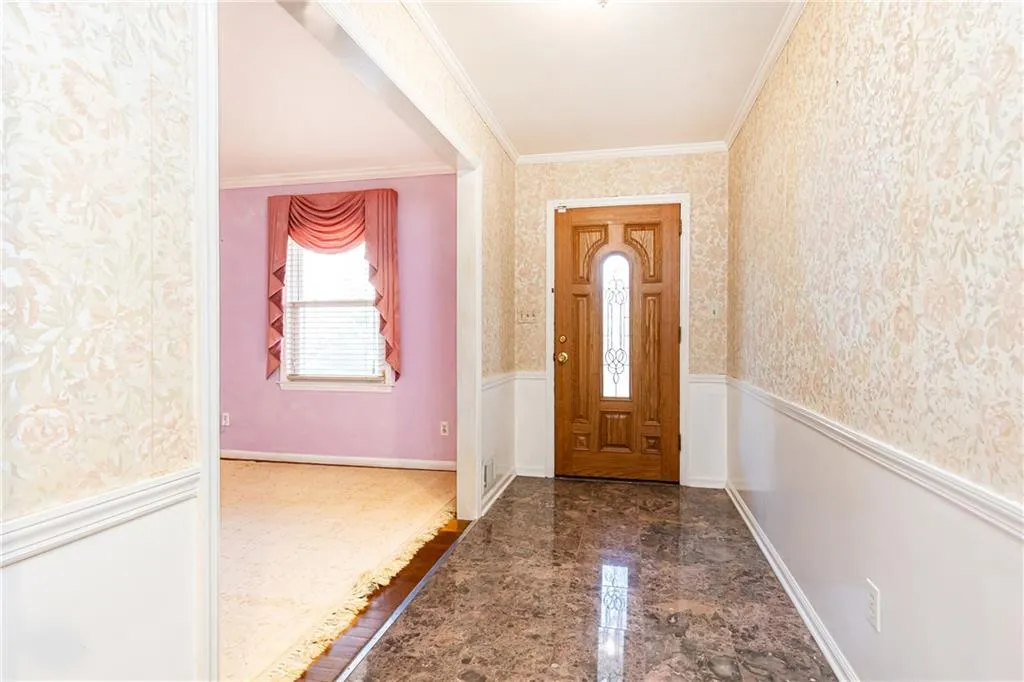 7278 Selkirk Drive, Atlanta, Georgia 30328, 3 Bedrooms Bedrooms, ,3 BathroomsBathrooms,Residential,Sold,7278 Selkirk Drive,7530278