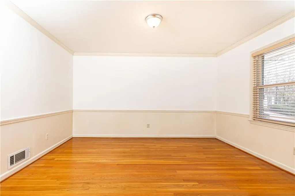 7278 Selkirk Drive, Atlanta, Georgia 30328, 3 Bedrooms Bedrooms, ,3 BathroomsBathrooms,Residential,Sold,7278 Selkirk Drive,7530278