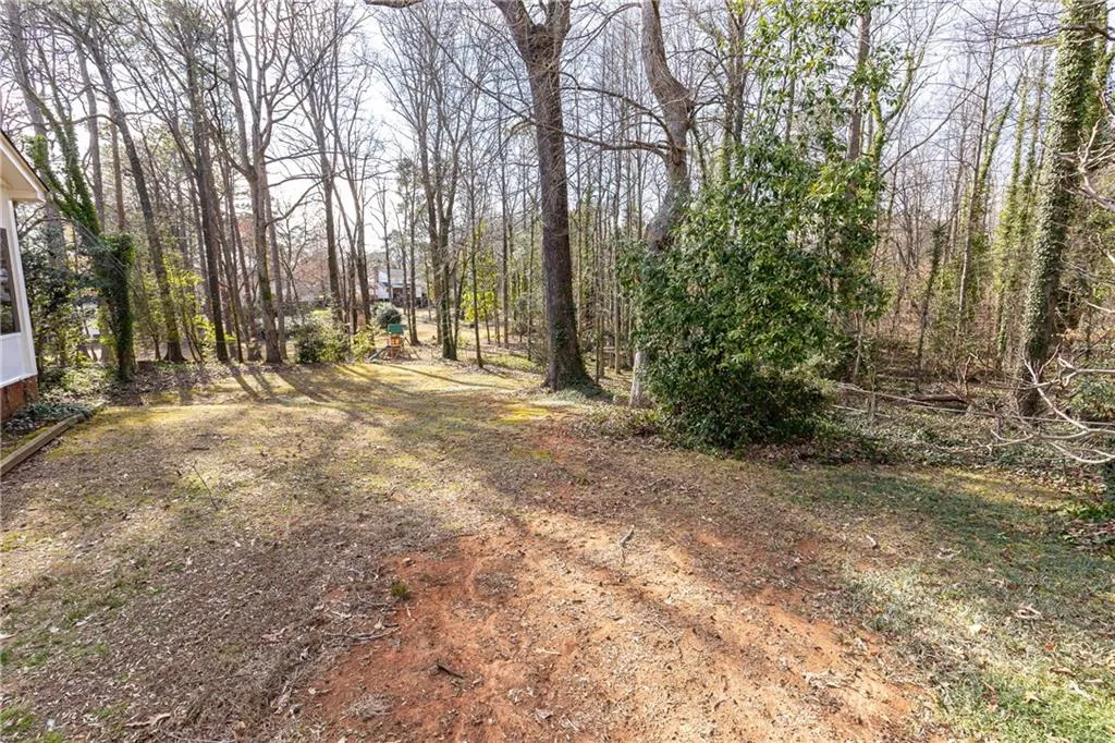7278 Selkirk Drive, Atlanta, Georgia 30328, 3 Bedrooms Bedrooms, ,3 BathroomsBathrooms,Residential,Sold,7278 Selkirk Drive,7530278