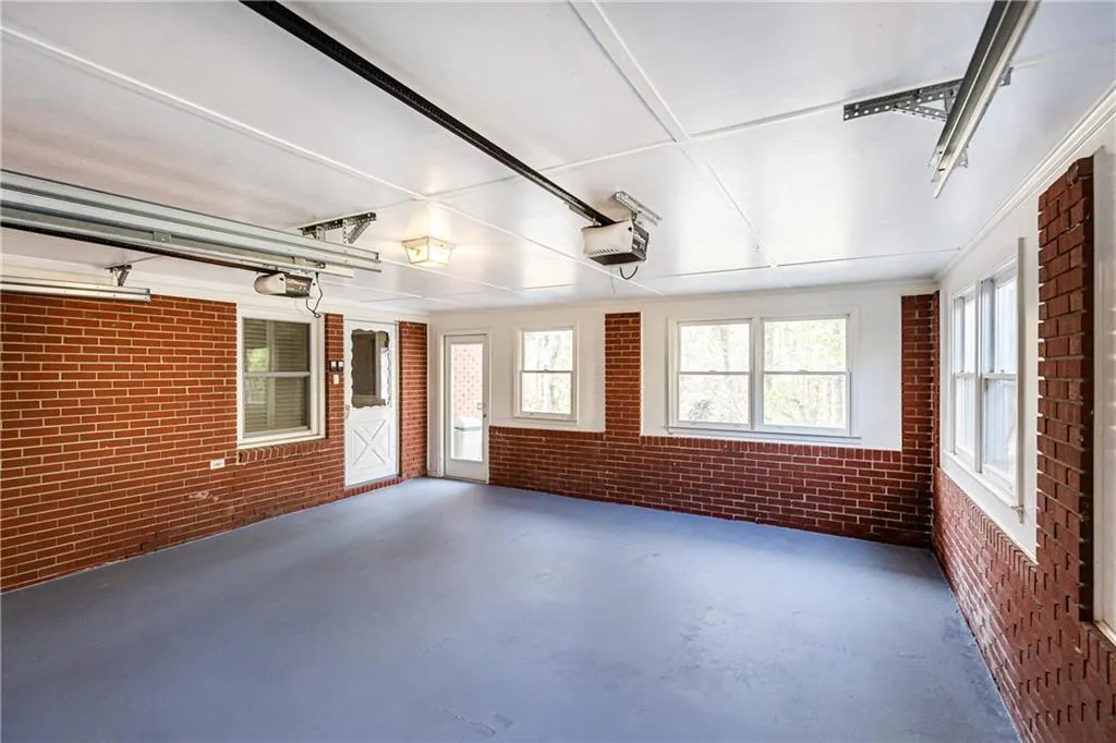 7278 Selkirk Drive, Atlanta, Georgia 30328, 3 Bedrooms Bedrooms, ,3 BathroomsBathrooms,Residential,Sold,7278 Selkirk Drive,7530278