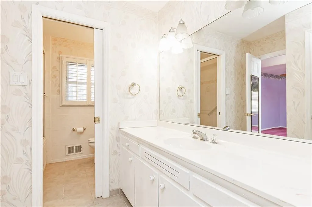 7278 Selkirk Drive, Atlanta, Georgia 30328, 3 Bedrooms Bedrooms, ,3 BathroomsBathrooms,Residential,Sold,7278 Selkirk Drive,7530278