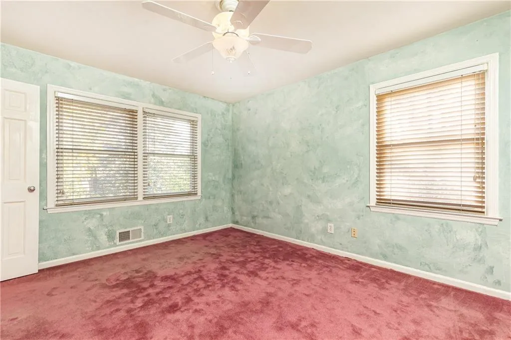7278 Selkirk Drive, Atlanta, Georgia 30328, 3 Bedrooms Bedrooms, ,3 BathroomsBathrooms,Residential,Sold,7278 Selkirk Drive,7530278