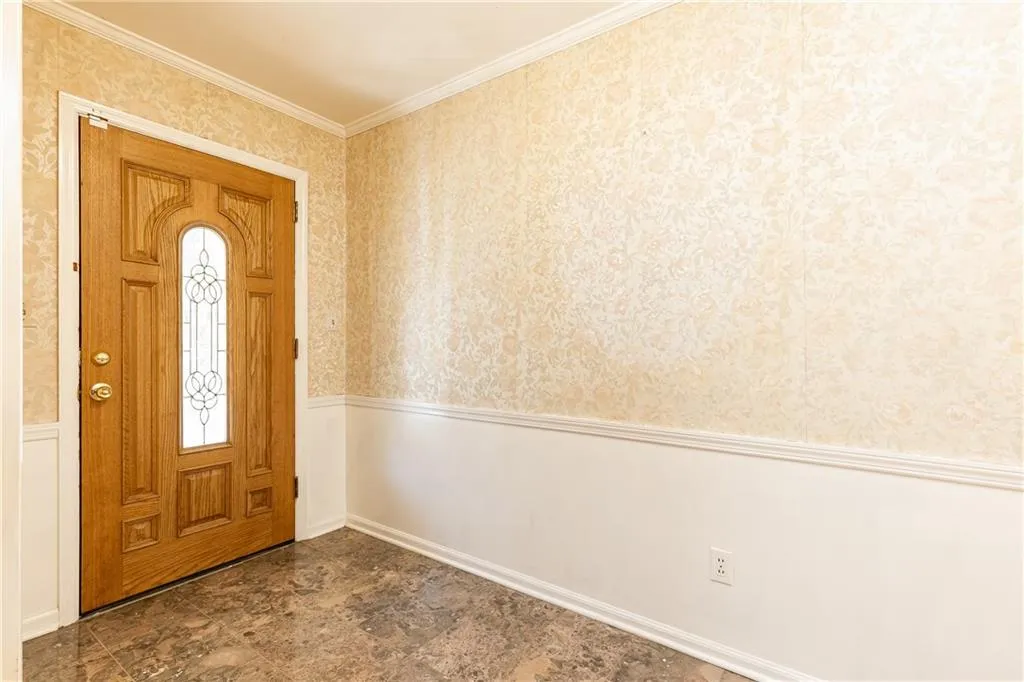 7278 Selkirk Drive, Atlanta, Georgia 30328, 3 Bedrooms Bedrooms, ,3 BathroomsBathrooms,Residential,Sold,7278 Selkirk Drive,7530278