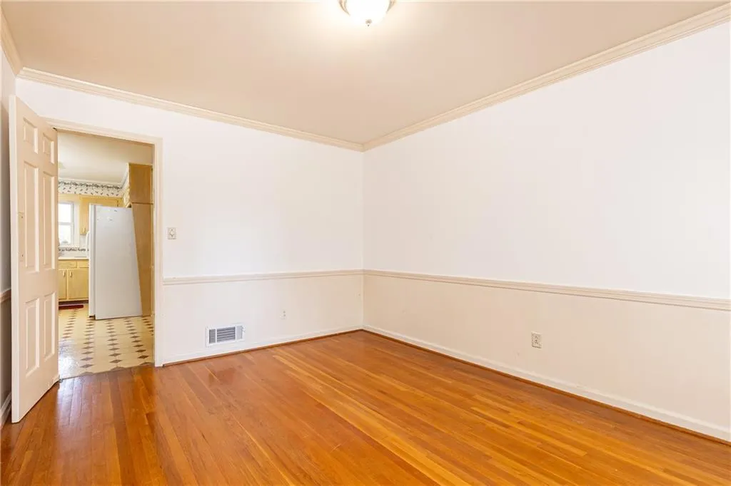 7278 Selkirk Drive, Atlanta, Georgia 30328, 3 Bedrooms Bedrooms, ,3 BathroomsBathrooms,Residential,Sold,7278 Selkirk Drive,7530278