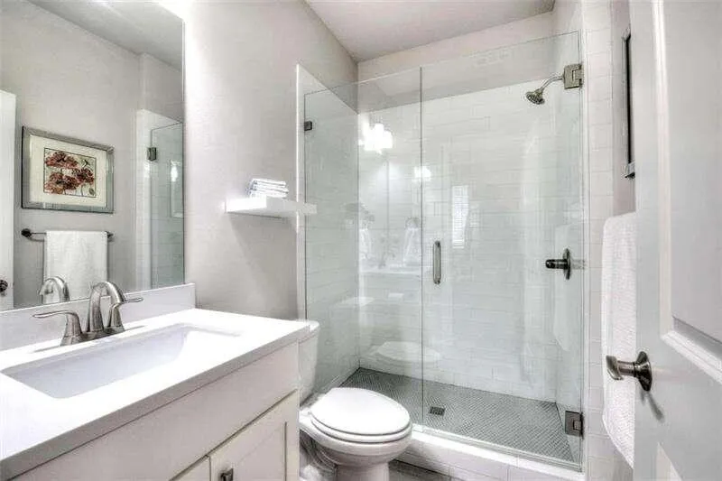 4325 Parkside Place, Sandy Springs, Georgia 30342, 3 Bedrooms Bedrooms, ,3 BathroomsBathrooms,Residential,Sold,4325 Parkside Place,7149517