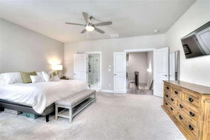 4325 Parkside Place, Sandy Springs, Georgia 30342, 3 Bedrooms Bedrooms, ,3 BathroomsBathrooms,Residential,Sold,4325 Parkside Place,7149517