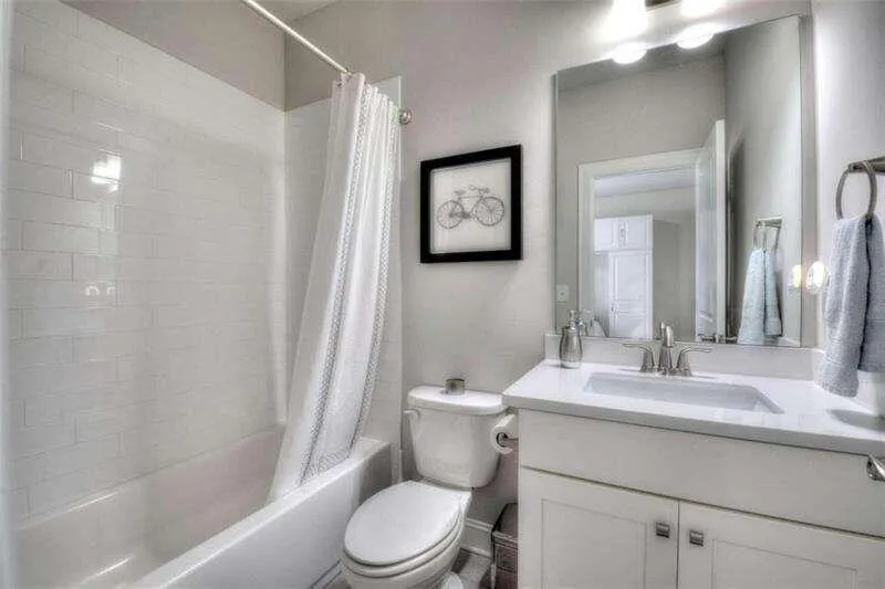 4325 Parkside Place, Sandy Springs, Georgia 30342, 3 Bedrooms Bedrooms, ,3 BathroomsBathrooms,Residential,Sold,4325 Parkside Place,7149517