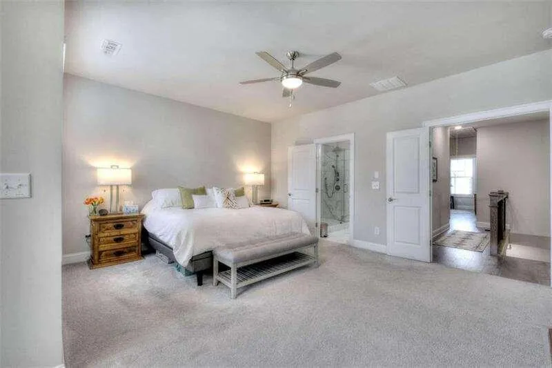 4325 Parkside Place, Sandy Springs, Georgia 30342, 3 Bedrooms Bedrooms, ,3 BathroomsBathrooms,Residential,Sold,4325 Parkside Place,7149517
