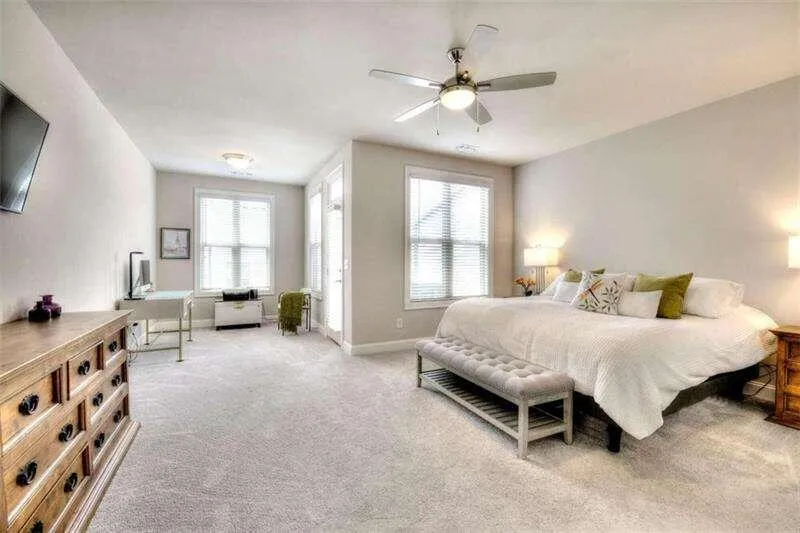 4325 Parkside Place, Sandy Springs, Georgia 30342, 3 Bedrooms Bedrooms, ,3 BathroomsBathrooms,Residential,Sold,4325 Parkside Place,7149517