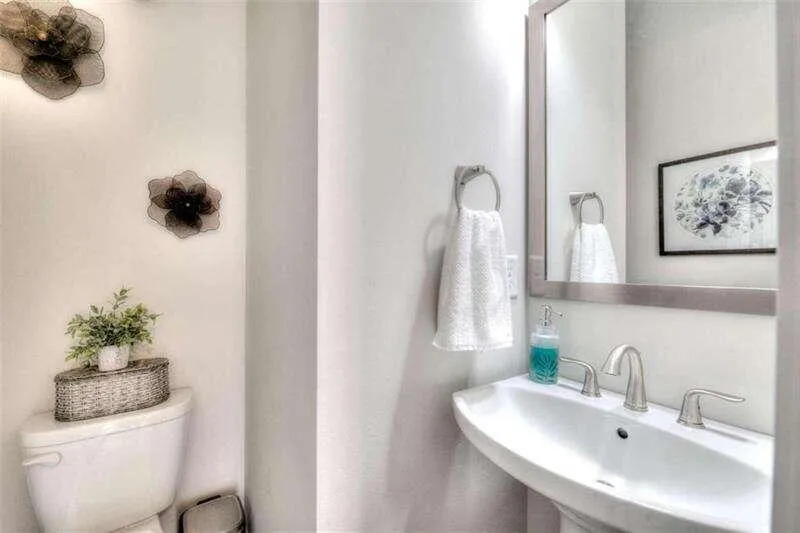 4325 Parkside Place, Sandy Springs, Georgia 30342, 3 Bedrooms Bedrooms, ,3 BathroomsBathrooms,Residential,Sold,4325 Parkside Place,7149517