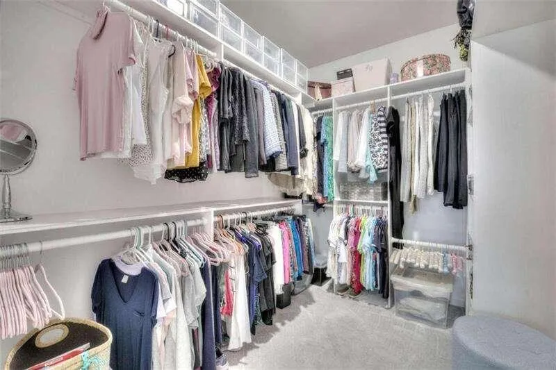 4325 Parkside Place, Sandy Springs, Georgia 30342, 3 Bedrooms Bedrooms, ,3 BathroomsBathrooms,Residential,Sold,4325 Parkside Place,7149517