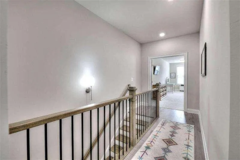 4325 Parkside Place, Sandy Springs, Georgia 30342, 3 Bedrooms Bedrooms, ,3 BathroomsBathrooms,Residential,Sold,4325 Parkside Place,7149517
