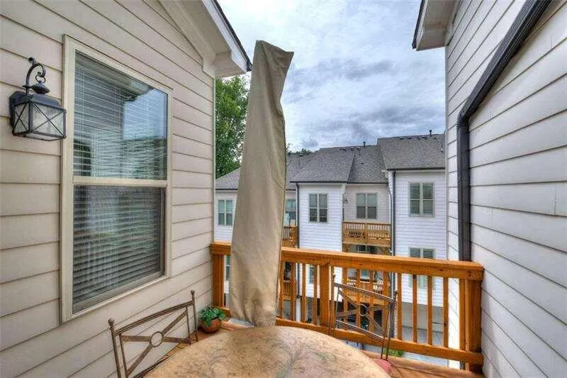 4325 Parkside Place, Sandy Springs, Georgia 30342, 3 Bedrooms Bedrooms, ,3 BathroomsBathrooms,Residential,Sold,4325 Parkside Place,7149517