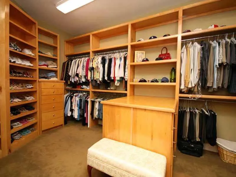 6324 Riverside Drive Nw, Sandy Springs, Georgia 30328, 7 Bedrooms Bedrooms, ,5 BathroomsBathrooms,Residential,Sold,6324 Riverside Drive Nw,4231539