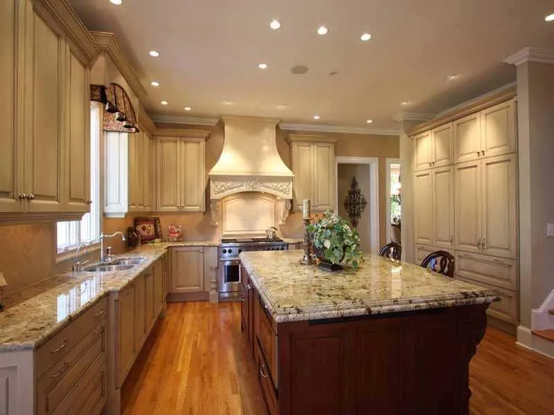 6324 Riverside Drive Nw, Sandy Springs, Georgia 30328, 7 Bedrooms Bedrooms, ,5 BathroomsBathrooms,Residential,Sold,6324 Riverside Drive Nw,4231539