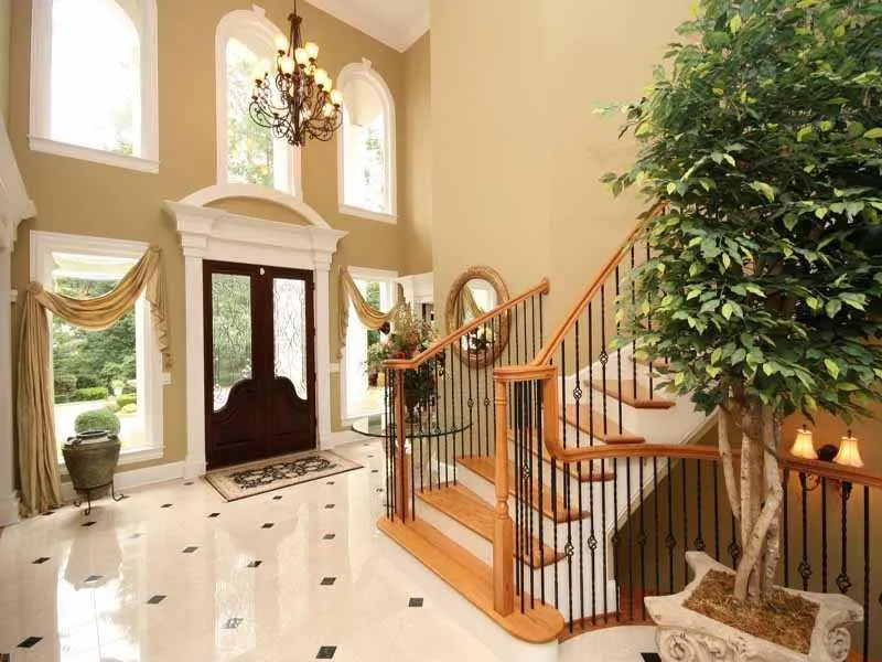 6324 Riverside Drive Nw, Sandy Springs, Georgia 30328, 7 Bedrooms Bedrooms, ,5 BathroomsBathrooms,Residential,Sold,6324 Riverside Drive Nw,4231539