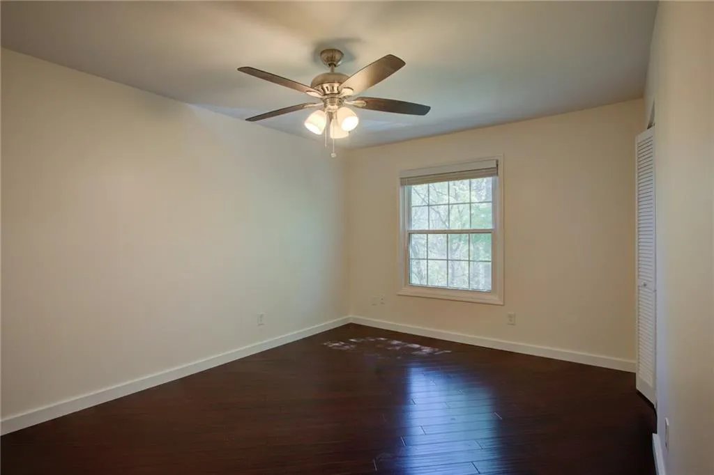 6113 Park Avenue, Atlanta, Georgia 30342, 3 Bedrooms Bedrooms, ,2 BathroomsBathrooms,Residential,Sold,6113 Park Avenue,7194232