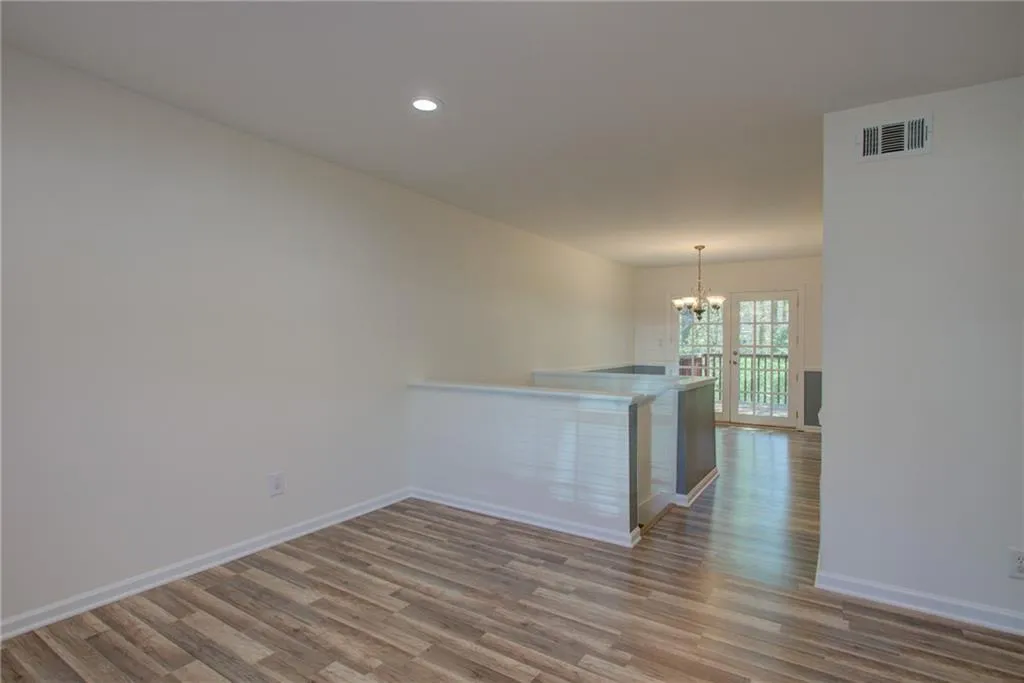 6113 Park Avenue, Atlanta, Georgia 30342, 3 Bedrooms Bedrooms, ,2 BathroomsBathrooms,Residential,Sold,6113 Park Avenue,7194232