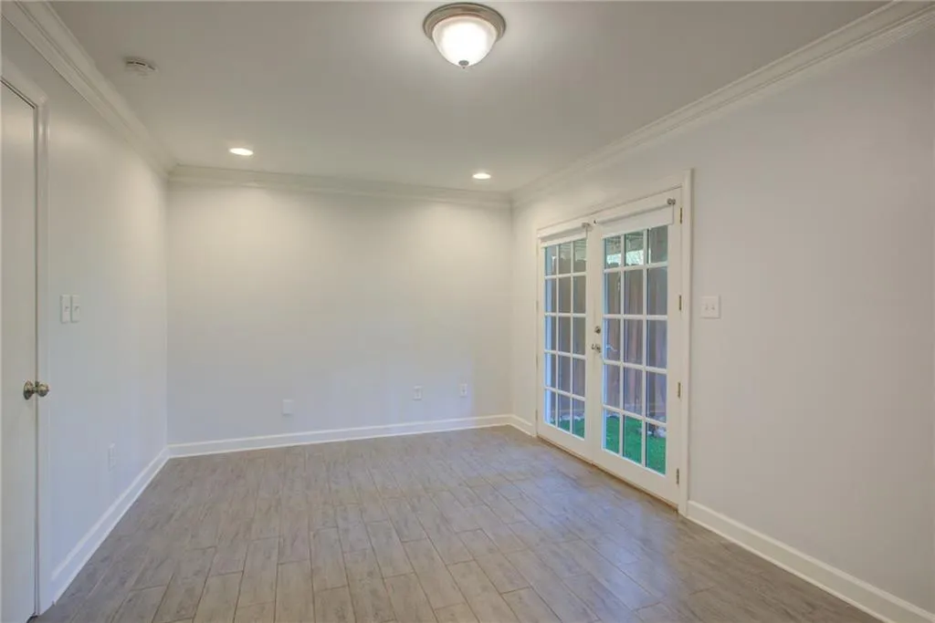 6113 Park Avenue, Atlanta, Georgia 30342, 3 Bedrooms Bedrooms, ,2 BathroomsBathrooms,Residential,Sold,6113 Park Avenue,7194232