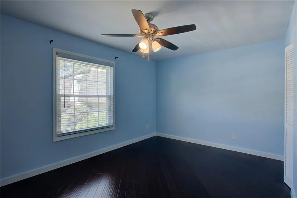 6113 Park Avenue, Atlanta, Georgia 30342, 3 Bedrooms Bedrooms, ,2 BathroomsBathrooms,Residential,Sold,6113 Park Avenue,7194232